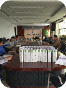 公司順利通過(guò)ASME鋼印的換證增項審核.jpg 公司順利通過(guò)ASME鋼印的換證增項審核.jpg